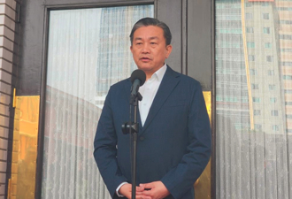 綠委遭背刺「怒飆這句退群」 Cheap驚：叛徒不只1人？