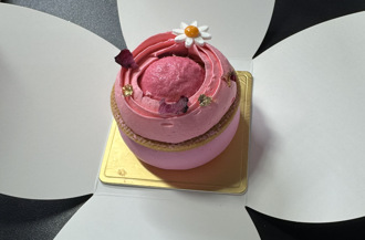 店家缺貨「外送給不同口味」 男客訴平台慘吃閉門羹