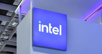 又想合夥？傳英特爾也邀台積電投資 