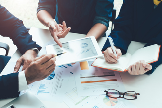 12星座强势排行榜！摩羯低调掌权 巨蟹温柔无脾气