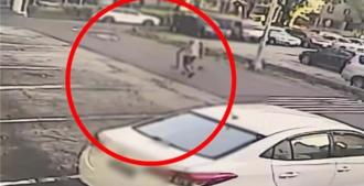 高雄16槍狙殺案槍手東港搭桶子到菲律賓   船長落網藏鏡人境外指揮 