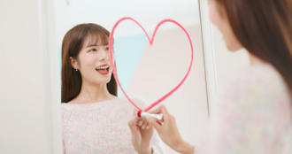 10月好運爆棚！3生肖紅鸞星動 事業、愛情雙豐收