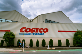 不准逛好市多 伊朗團赴紐約被禁止血拚 原因曝