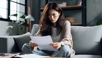 簽下不貞條款仍破戒 夫愛去半套店！人妻訴離求償300萬