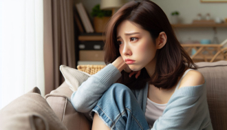 酒後一夜情翻雲覆雨 控男傳播性侵！「聊天濕濕的」慘了