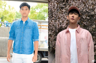 葛斯齊首談于朦朧驟逝 1字透露他真實死因