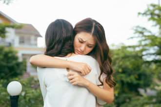 關鍵時刻伸出援手 5星座嘴硬心軟 最容易被感動