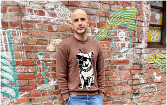 《中文怪物》被讚超越臺灣綜藝！吳鳳揭台電視節目2劣勢