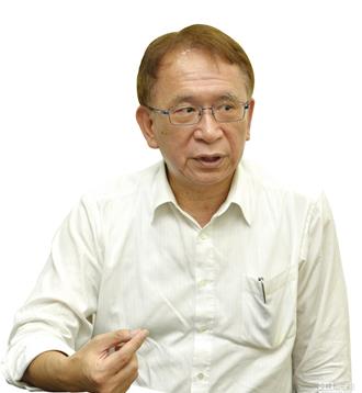 晟德集團榮譽總裁林榮錦遭境管  聲請暫時解禁到日本駁回確定