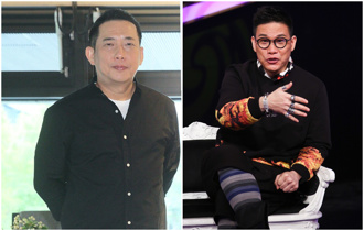 杜絕屈中恆、蘇永康翻版！大陸廣電總局「3大堅決」重拳出擊