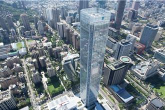 萬里雲攜手富邦金控 培育金融轉型關鍵人才