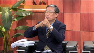 70岁马西屏疑两病失忆10年 手脑并用夺围棋冠军