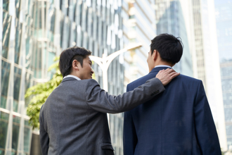 未來1個月好運到 4生肖遇貴人財路大開