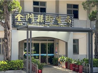 台南「港香蘭」涉偽藥風波 金門3家中醫診所購入已下架