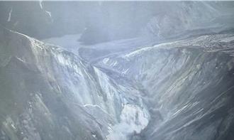 網批中央撤離範圍頻更改 林保署：隨天候滾動調整屬正常