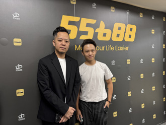 CEO搭小黃突口吐白沫 運將急救搶命 鬼門關前把人帶回