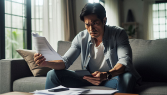 收養背後藏洋蔥！祖母一決定 改寫孫子一生