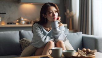 拒同住带女伴看展！渣夫提离反讨聘金 妻子一怒告上法院