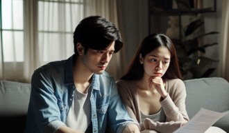 姊姊早逝留2子！夫妻收養8年崩盤 獲准脫離親子關係