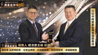 宏國關係事業-鴻光開發建設：將使用者需求細膩化、系統化 