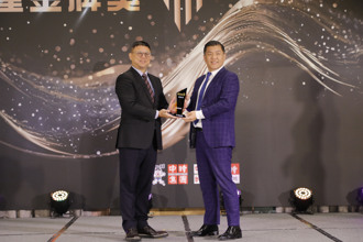 科達建築：持續朝建材提升、環保永續目標邁進