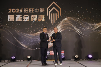 璟都建設機構：首創「永久保修、永續服務」制度 提供一輩子的安心守護