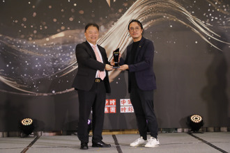 聯碩地產行銷團隊：以精耕品牌行銷為策略目標 期許建商代銷客戶三方共贏