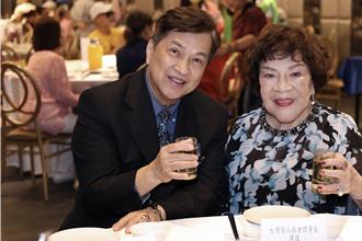 颱風樺加沙重創花蓮 周遊號召捐出450萬台幣