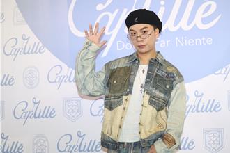 小S回歸時間有望提前？ 派翠克曝私下對話