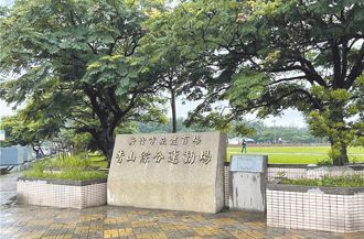 竹市新增百億預算 舒適減壓建設挨批不足