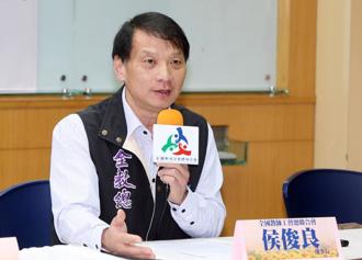 最低工資調幅3.18％ 全教總：凸顯政府虧待公教員工