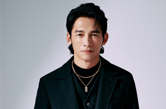 2025浪人祭超狂！温昇豪、美鳳老師將現身