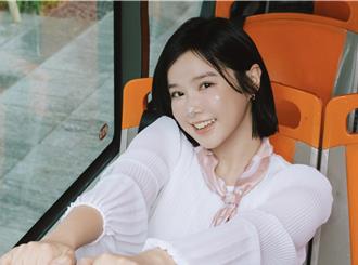 李佳穎不生第二胎「怕死在產台上」！24小時黏兒「我的愛有點變態」