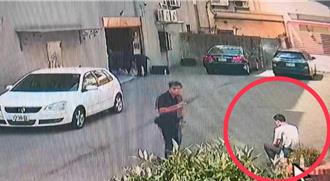 台中虎妈囚死女儿是累犯  惊世「虐婆恶媳」遭起底