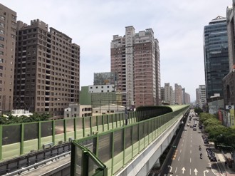 中捷文心崇德站周邊找低總價好宅？信義房屋專家這樣說