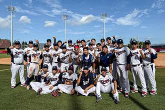 亞錦賽》韓國差點被逆轉！大陸7分落後追到僅差2分