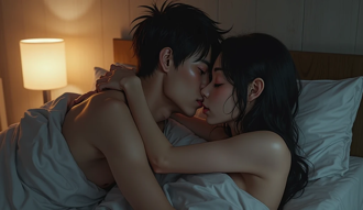 尪偷吃女同事「寶劍未出鞘」鹹濕對話曝光 正宮怒告結局出爐