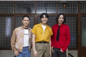 宇宙人半夜使壞秘密基地全曝光 爆料他開車誤闖公墓