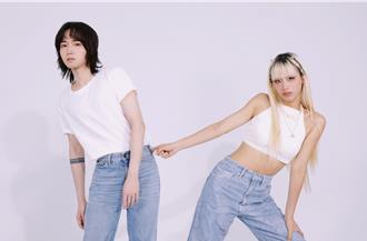 新人一年入圍兩金！偶像持修私下傳授祕技她驚呼「超有用」