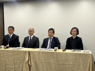 Fed重啟降息週期 國票金：外幣債券業務損益已轉正貢獻