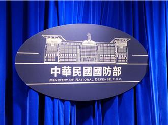 八轮甲车撞伤士官送医开刀 司令部成立专案小组调查