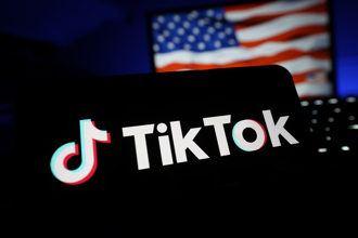 維基解密：以色列支持的財團將接手TikTok 媒體掌控再擴大