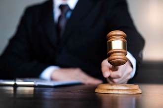 兒募款治病離世「餘款17萬」 陸父母想繼承竟告媳婦孫子