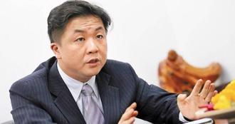 呂秋遠遭罰30萬！要求懷孕女律師離職 北市勞動局出手了