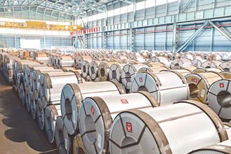 工商社論》協助台灣傳統升級轉型的具體建議