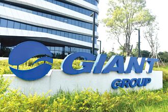 经部出面联繫美方 助巨大申诉