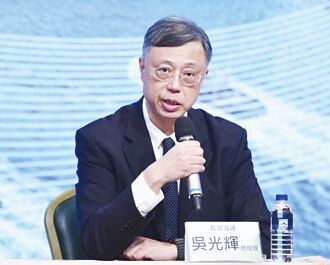 長榮：迎第四季旺季 謹慎樂觀