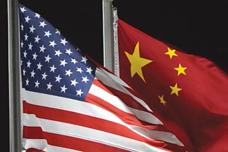 鋪路習川會 中美今技術磋商