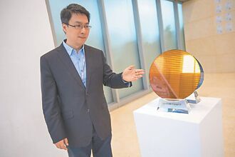 長江存儲擬進軍DRAM 拚HBM晶片