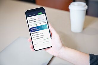 國泰世華銀CIO 推兩大投資組合